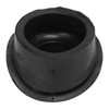 Antenna Seal Grommet 65218411562 Compact Size Strong Seaing Tough Aging