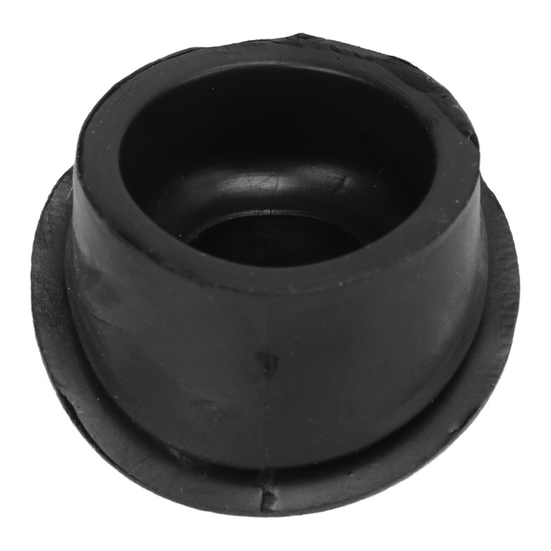 Antenna Seal Grommet 65218411562 Compact Size Strong Seaing Tough Aging