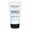 Postquam Global DNA Regenerative Antiestress Cream for Men 50 ml