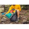 Gregory Jade 43 Hiking/Backpacking Pack, XS/Small, Midnight Navy