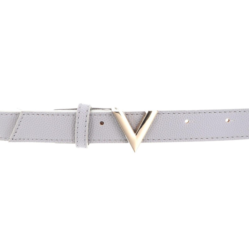 Valentino Women's Wallet, Ghiaccio/Gold