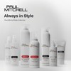 Paul Mitchell Super Sculpt Styling Glaze, Flexible Hold, Lasting Memory