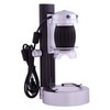 Explore One USB Handheld Microscope with Stand