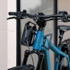 Fahrer Multiadapter for Riese & Müller E-Bikes - Adapter for