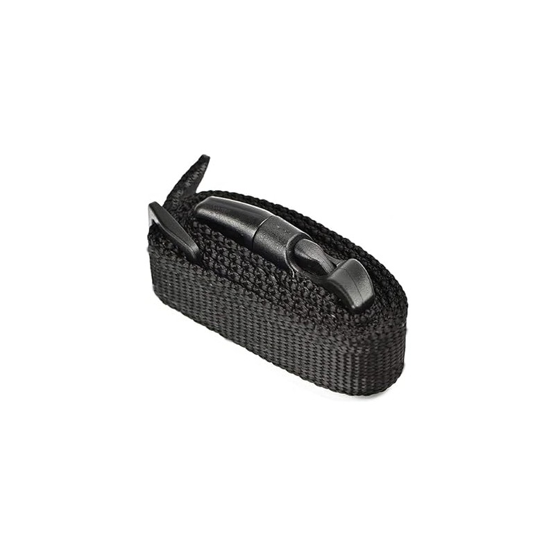 PUPKIDS Collar Strap for Dog Shock Collar 325