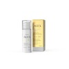 Agex Defence Spot Sonnencreme LSF 50+, 50 ml