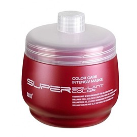 SBC Care Mask 500 ml