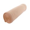 HairBow Center Solid DBP Fabric - Double Brushed Polyester 4