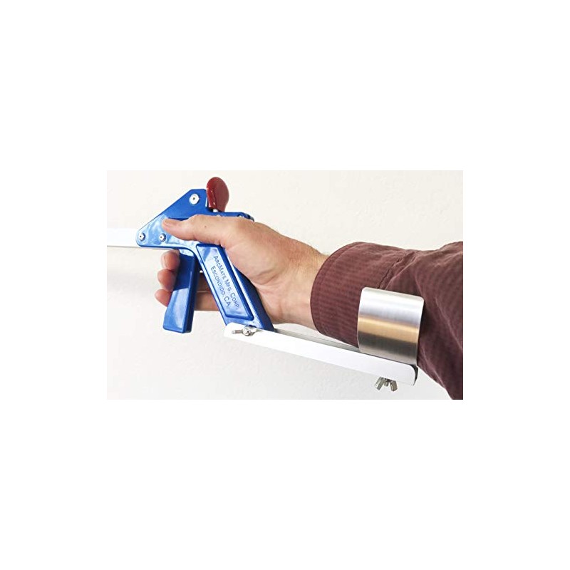 ArcMate Wrist Support, Accessory Attaches to Most EZ Reachers and
