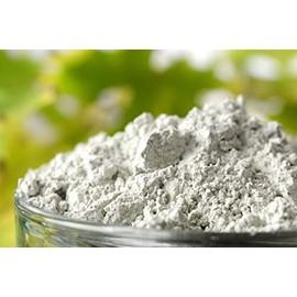 1 Pound Silica Powder