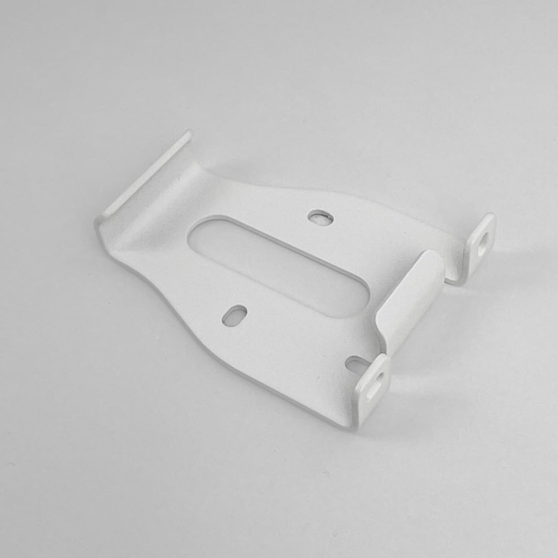 Wall Bracket for AVM FRITZ!Repeater 3000/3000 AX/6000 Metal Upside Down