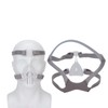 Breathing Machine Nasal Cover Frame Headgear Breathing Machine Face Cover