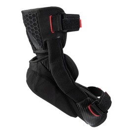 EVS Sports Genesis Youth Knee Brace YL/XL