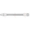 TRW AUTOMOTIVE AFTERMARKET PHB572 Brake Hose