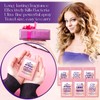 Frienda 24 Pcs Christian Hand Sanitizer Spray for Women, Cute
