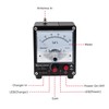 Mcbazel Surecom SS11 Portable Field Strength Power Test Meter RF