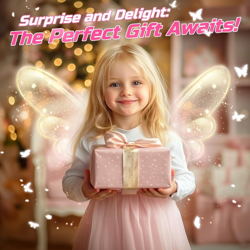 DEERC Remote Control Car