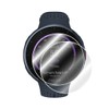 IPG for Polar Pacer - Pacer Pro GPS Running Watch