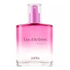 Jafra Eau D'aromes Amour De Jafra Agua De Aromas