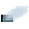 Savvies Screen Protectors for Kliver Klipad 9 Inch Medium (2014)