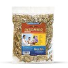Compuesto Herbal Insomnio 4 onzas Tea Te 4 Oz