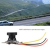 600TVL CMOS Smart Audio Drone Camera RC Accessory for Emax