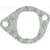 Reinz 71-20560-10 Gasket, Induction Pipe