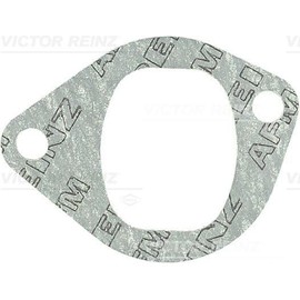Reinz 71-20560-10 Gasket, Induction Pipe