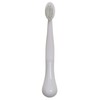 Dreambaby Toothbrush Set 3 Stage, White