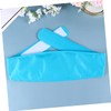 OATIPHO Reusable Ice Bag for Sports Lightweight Sky- Wrap for