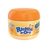 Ricitos de Oro Gel Miel y Argán, 115 Gram