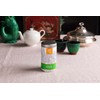 Rare Tea Company Green Whole Leaf Loose Tea, 25 g