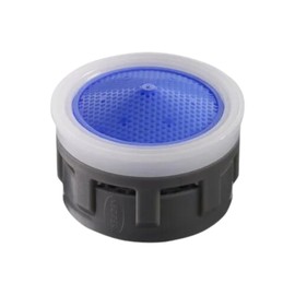 NitroPress Nozzle Aerator