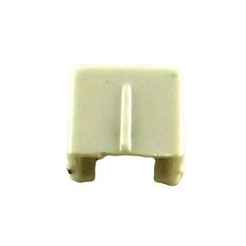 RYOBI OEM 089041008004 NO-MAR in Genuine Factory Package