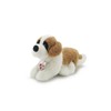 Trudi St Bernard Plush (26 cm)