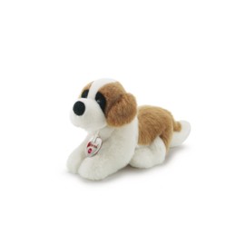 Trudi St Bernard Plush (26 cm)