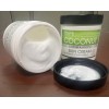 2x de Loción de Aceite de Coco/Alivia y Suave Crema