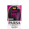 PARSA Beauty Brush, Regular