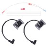 Ignition Coil Replace 32-707-01-s 25-707-03-s for Kohler for SV735 for