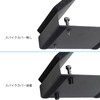 Maxstone FPP-2 Portable Bass Drum Foot Training Pad