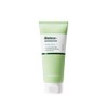 Centellian24 Madeca Amino Acid Foam Cleansing 160ml / 센텔리안24 마데카
