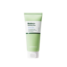 Centellian24 Madeca Amino Acid Foam Cleansing 160ml / 센텔리안24 마데카 아미노산 폼클렌징 160ml