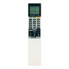 ROLLGAN SG18D Replace Remote Compatible with Mitsubishi Air Conditioner SG10A