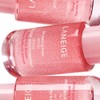 Laneige [Head office direct management] New Laneige Bouncy & Firm