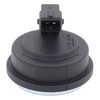 Doo Engy ABS Sensor Wheel Speed Sensor Rear Hub for