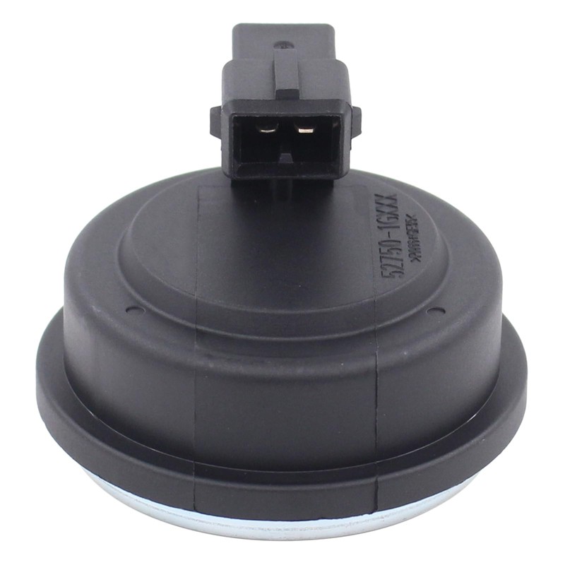Doo Engy ABS Sensor Wheel Speed Sensor Rear Hub for