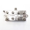 8 dispensing 5-2400mhz