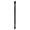 NYX Professional Makeup, Pro Crease Brush, Brocha para ojos
