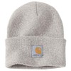 Carhartt Workwear Beanie Watch Hat / Workman’s Hat - Alabaster