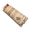 Roost Outdoors Rope Incense Rope Incense - Sandalwood, Sandalwood, Nepal